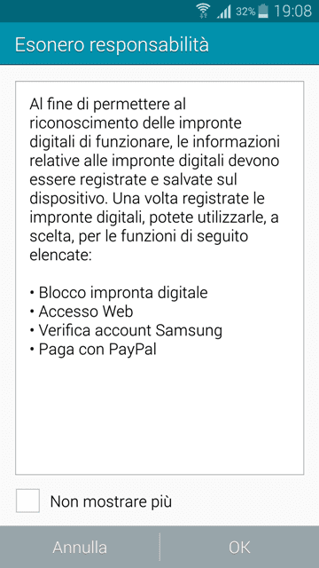 galaxy note 4