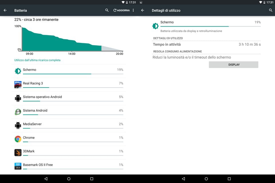 nexus 9