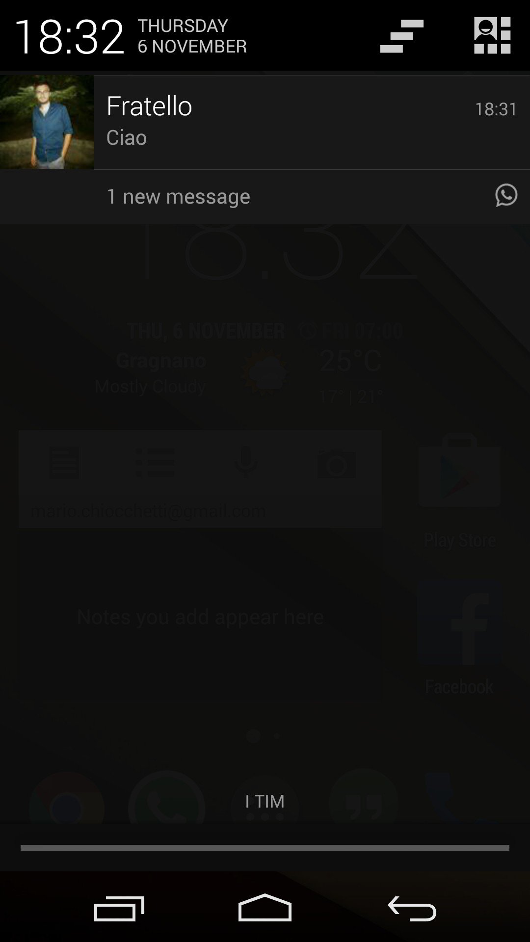 Screenshot_2014-11-06-18-32-04