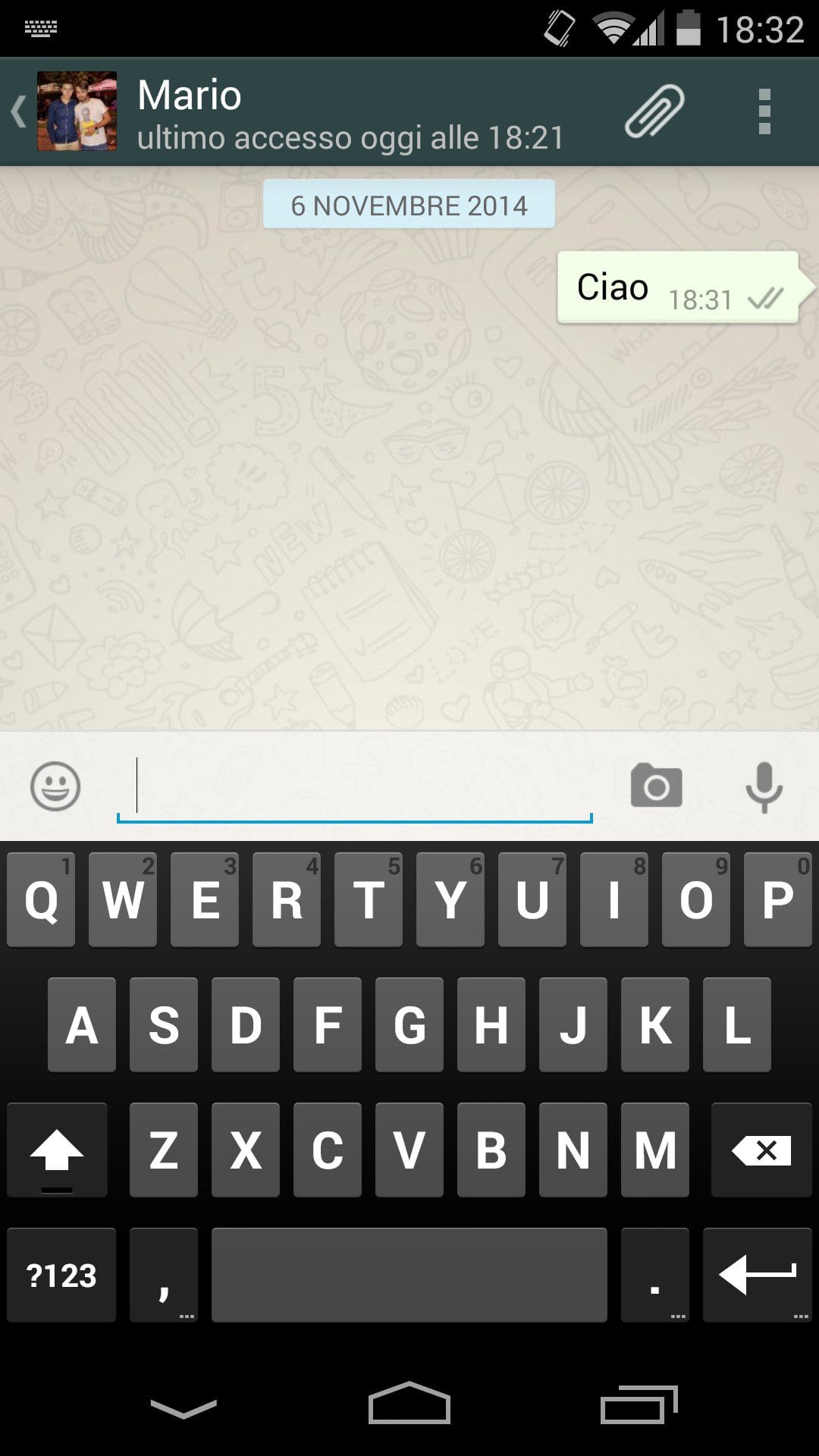 Screenshot_2014-11-06-18-32-13