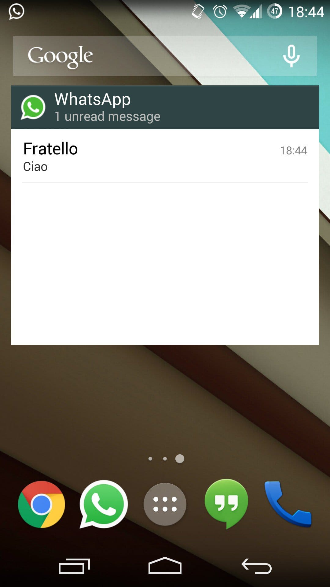 Screenshot_2014-11-06-18-44-20