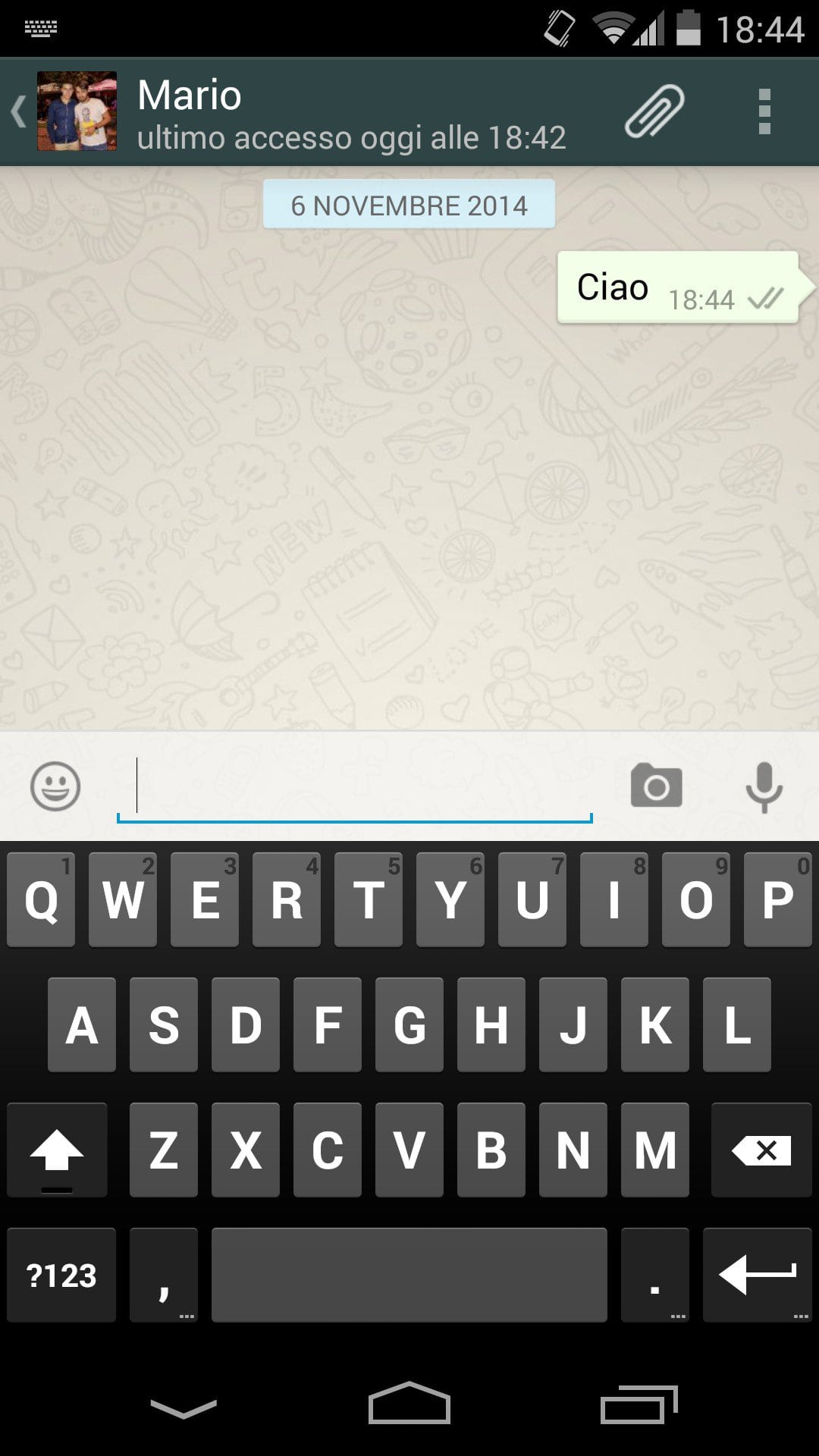 Screenshot_2014-11-06-18-44-26