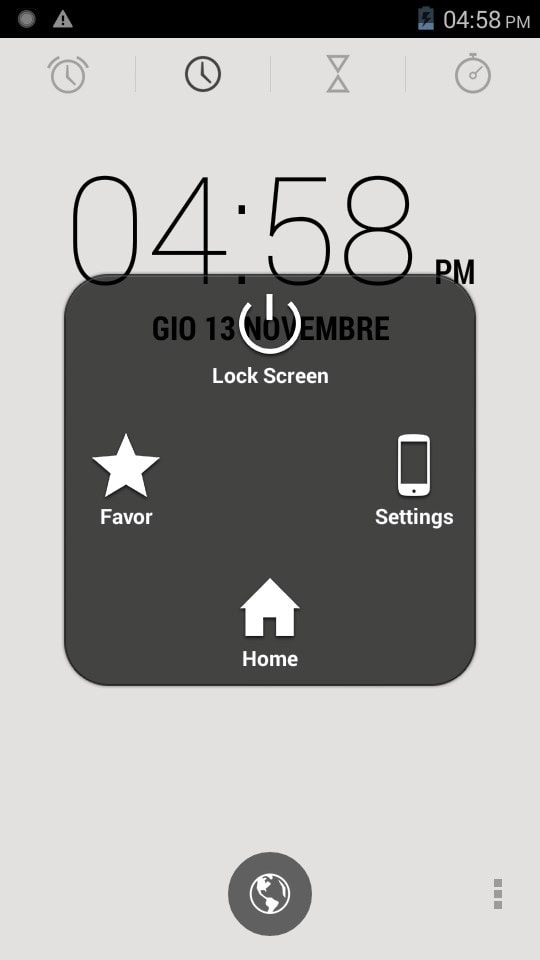 Screenshot_2014-11-13-16-58-34