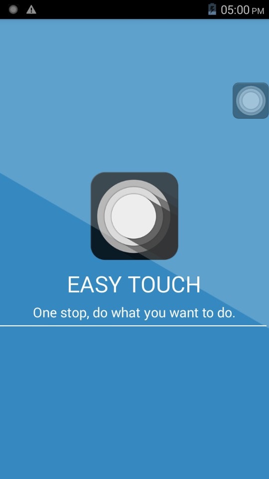 Screenshot_2014-11-13-17-00-10