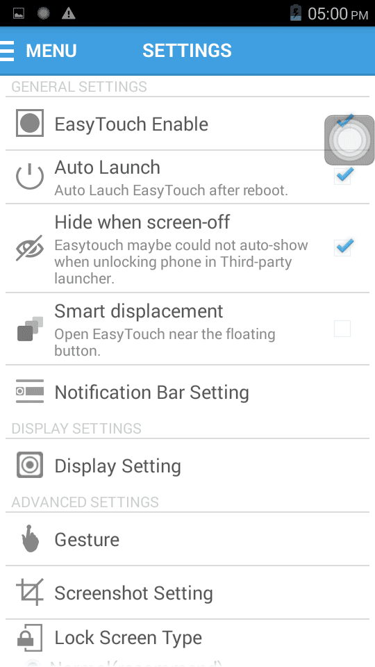 Screenshot_2014-11-13-17-01-01