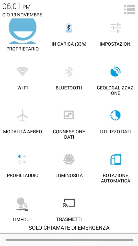 Screenshot_2014-11-13-17-01-46