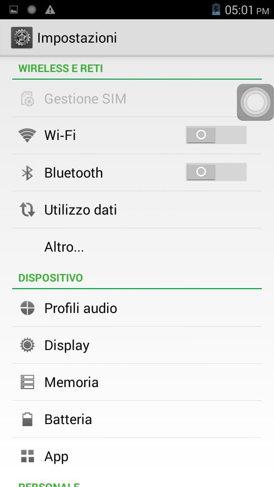 Screenshot_2014-11-13-17-01-57