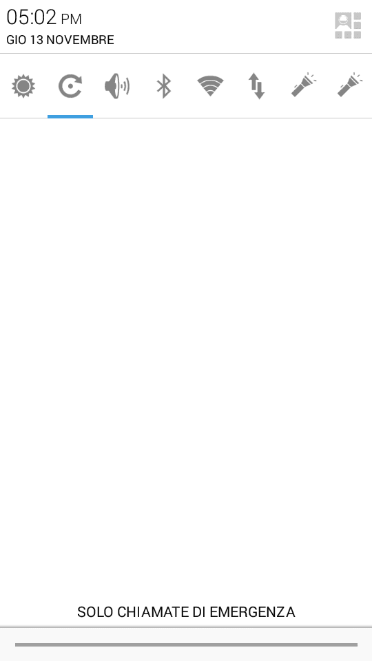 Screenshot_2014-11-13-17-02-11