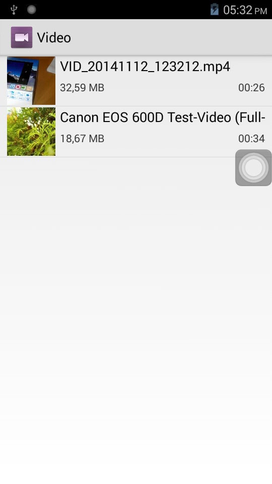 Screenshot_2014-11-13-17-32-22