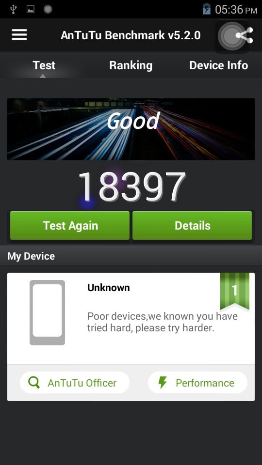 Screenshot_2014-11-13-17-36-10