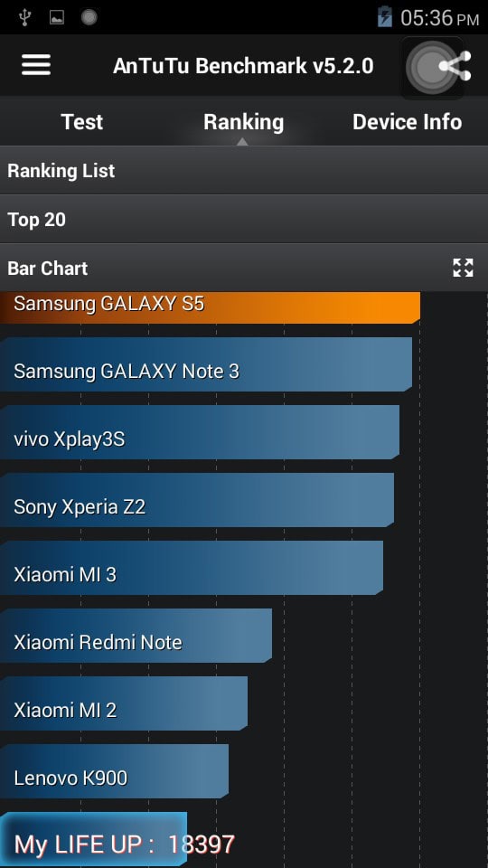 Screenshot_2014-11-13-17-36-22