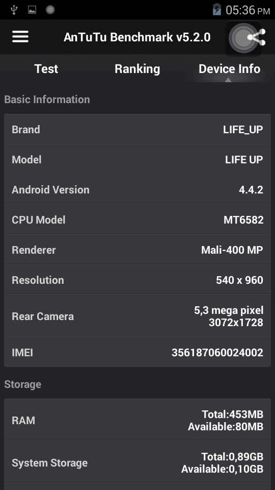 Screenshot_2014-11-13-17-36-28