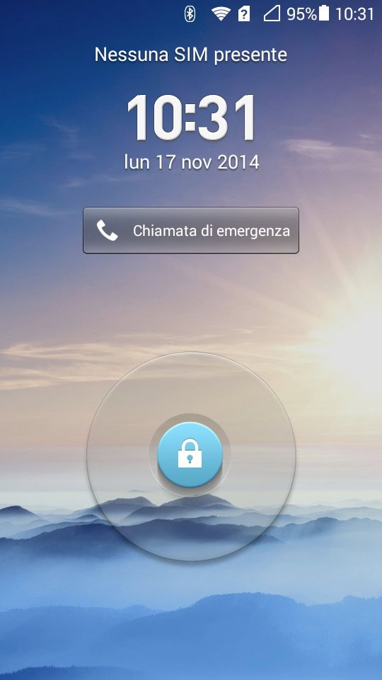 Screenshot_2014-11-17-10-31-41