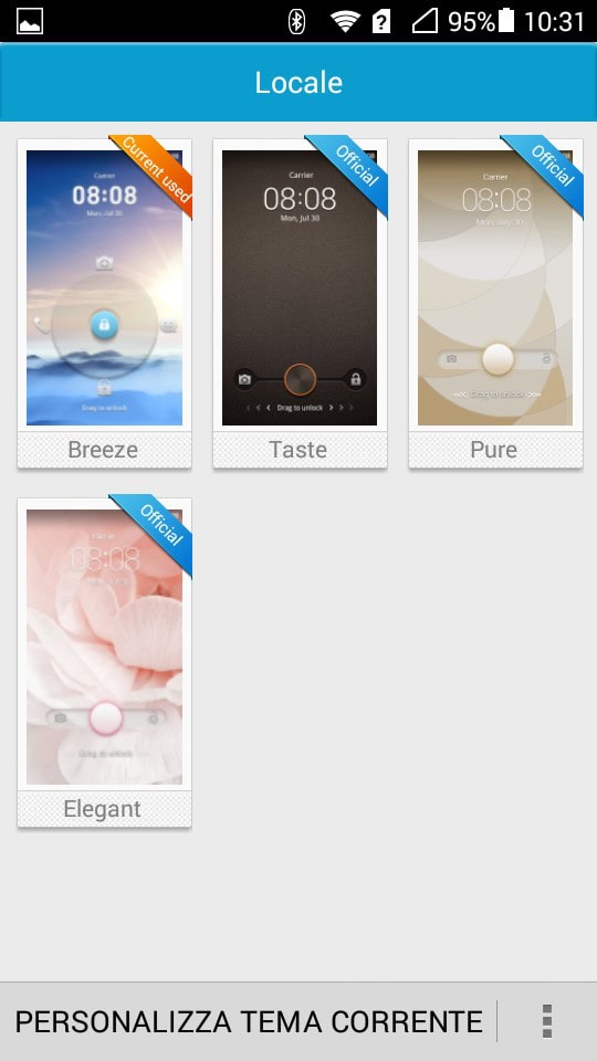 Screenshot_2014-11-17-10-31-51