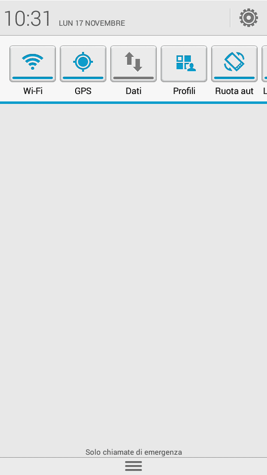 Screenshot_2014-11-17-10-31-58