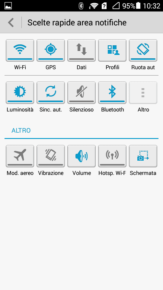 Screenshot_2014-11-17-10-32-03