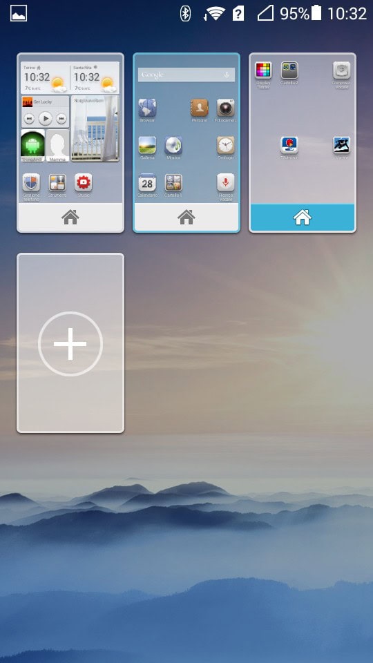 Screenshot_2014-11-17-10-32-09