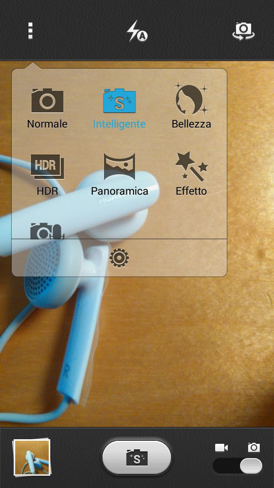Screenshot_2014-11-17-10-32-36