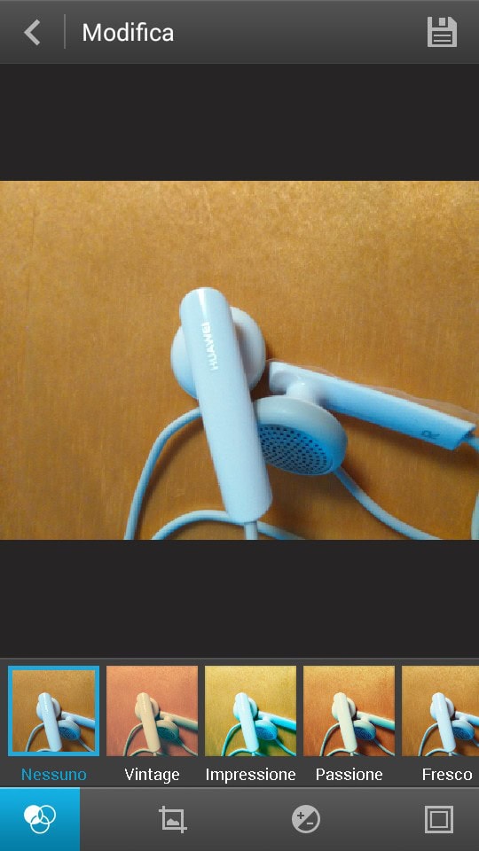 Screenshot_2014-11-17-10-32-48