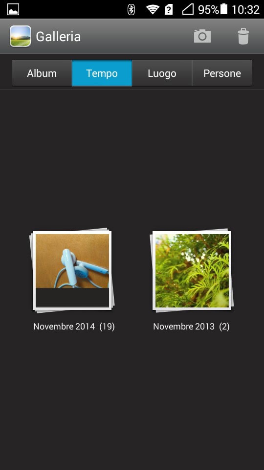 Screenshot_2014-11-17-10-32-57