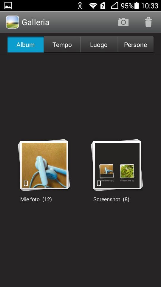 Screenshot_2014-11-17-10-33-15