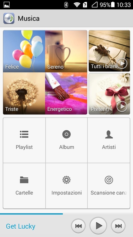 Screenshot_2014-11-17-10-33-26