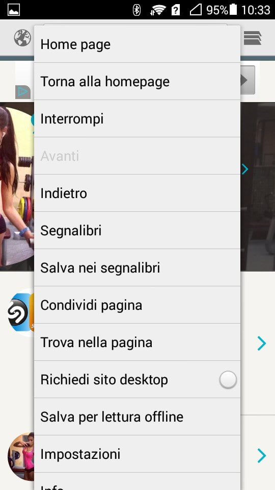 Screenshot_2014-11-17-10-33-38