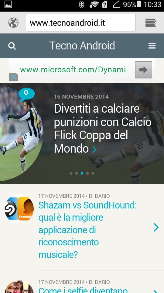 Screenshot_2014-11-17-10-33-43