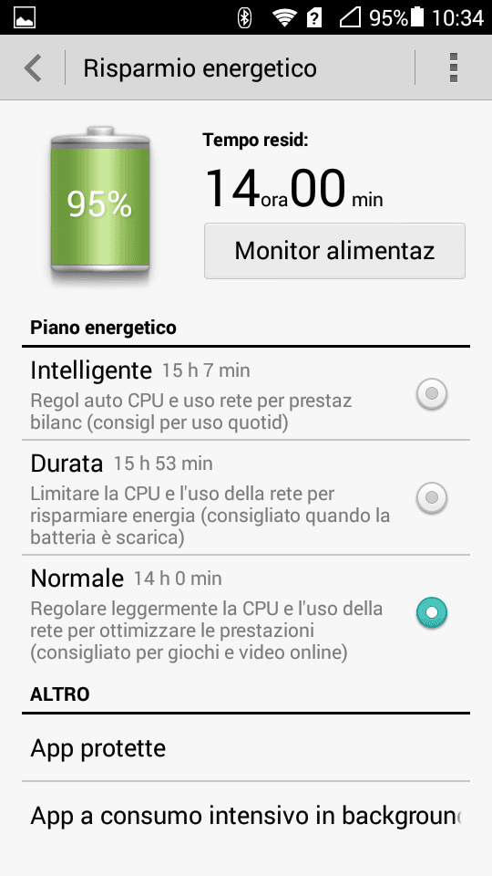 Screenshot_2014-11-17-10-34-01