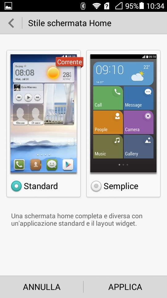 Screenshot_2014-11-17-10-34-10
