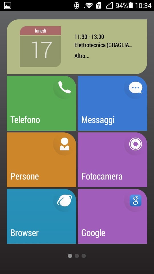 Screenshot_2014-11-17-10-34-48
