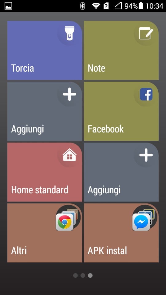Screenshot_2014-11-17-10-34-56