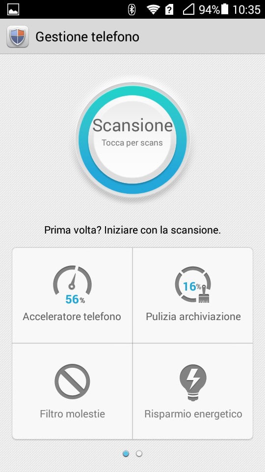 Screenshot_2014-11-17-10-35-38