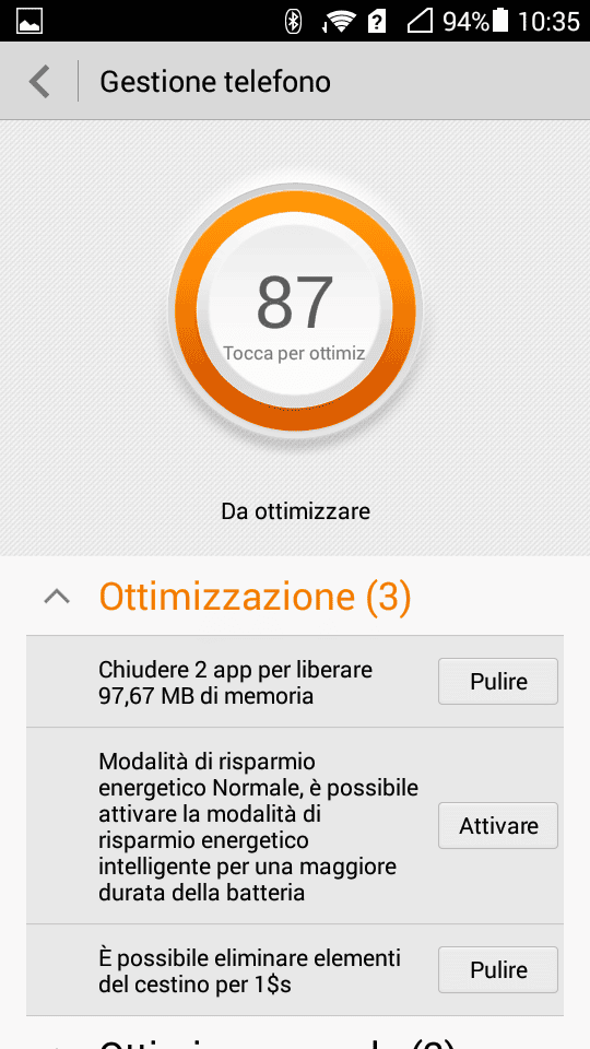 Screenshot_2014-11-17-10-35-49
