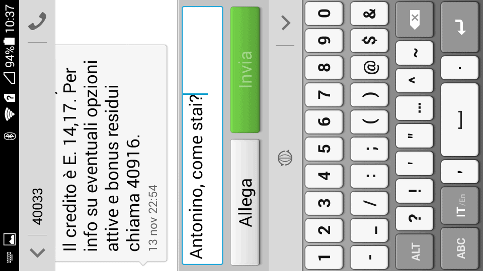 Screenshot_2014-11-17-10-37-29