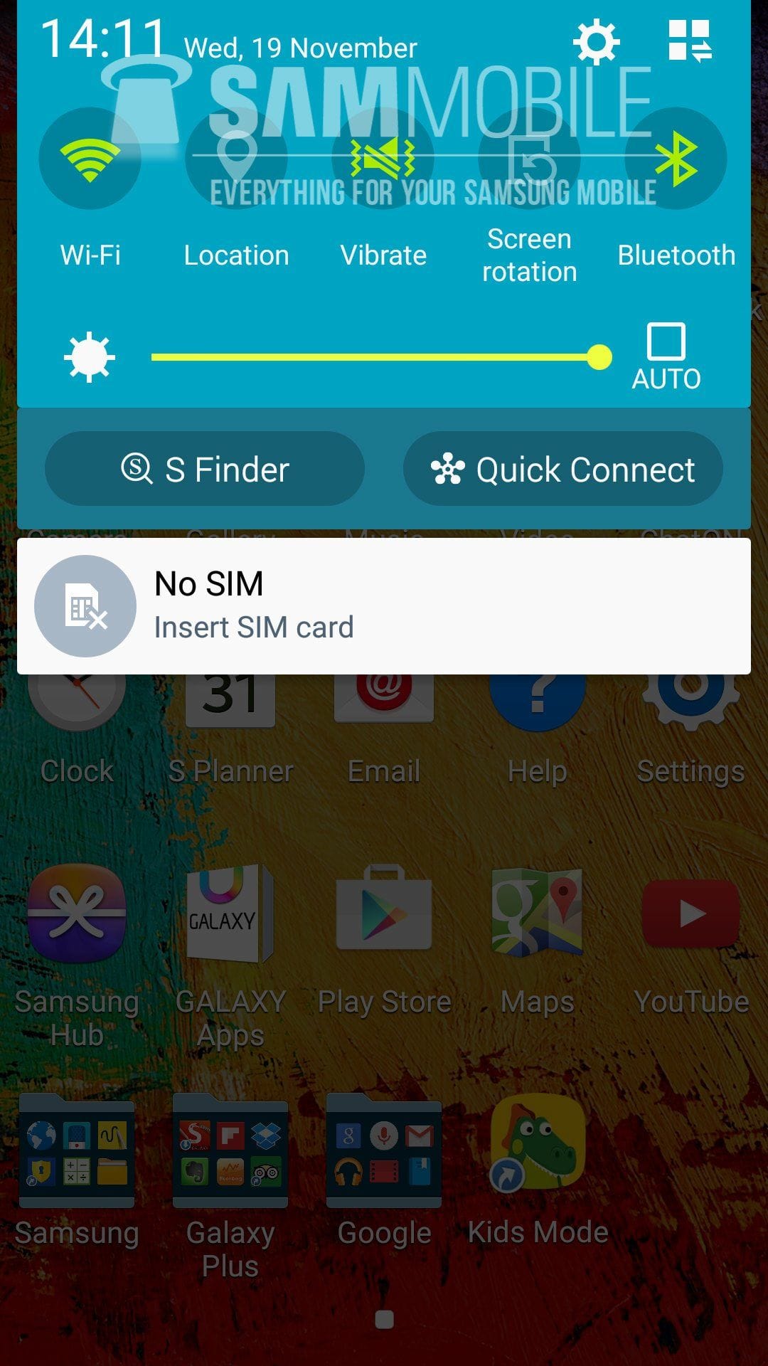Screenshot_2014-11-19-14-11-08