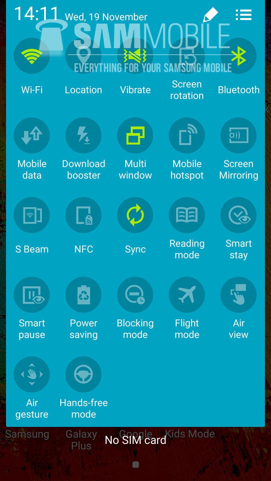 Screenshot_2014-11-19-14-11-12
