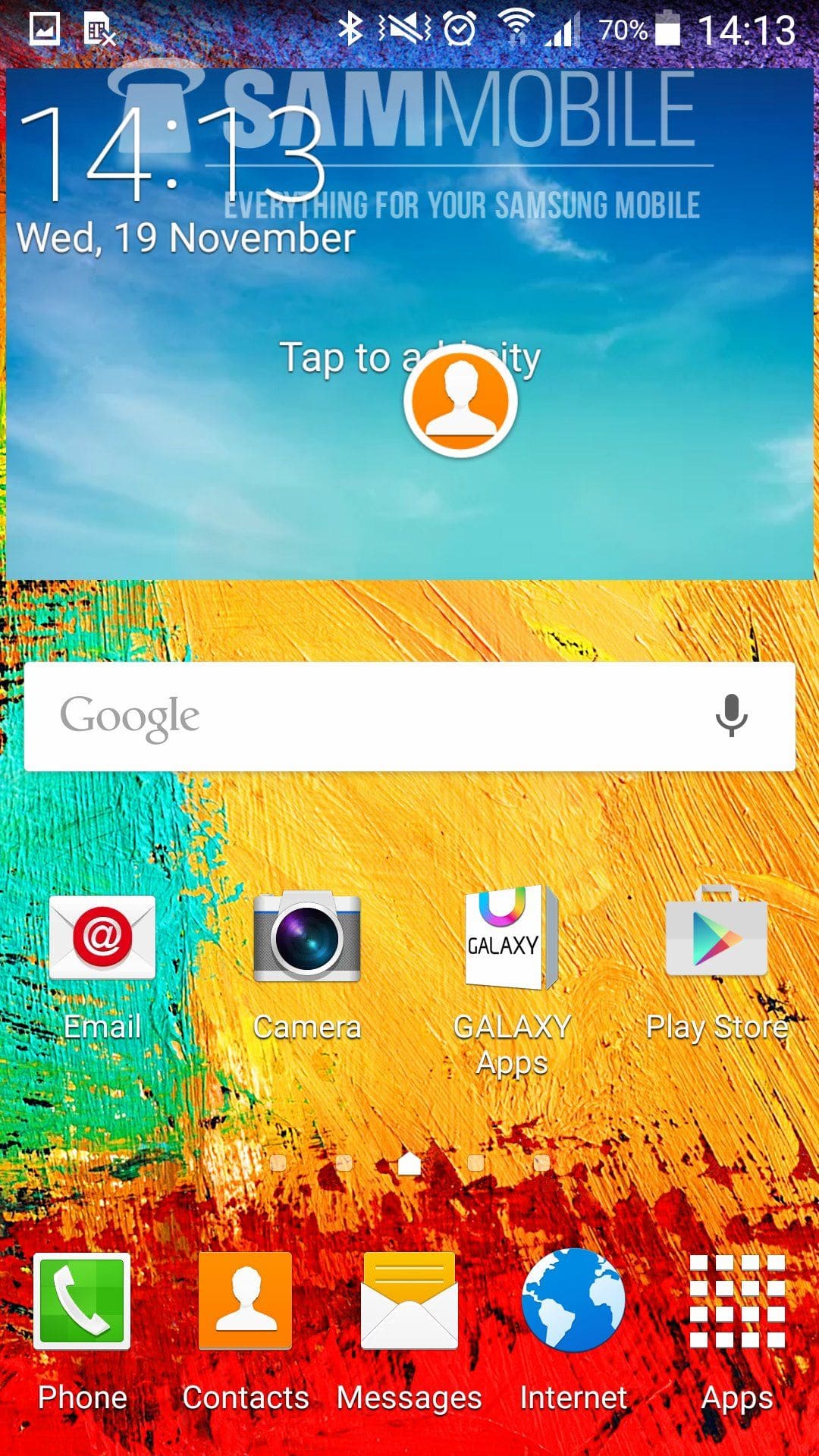 Screenshot_2014-11-19-14-13-10