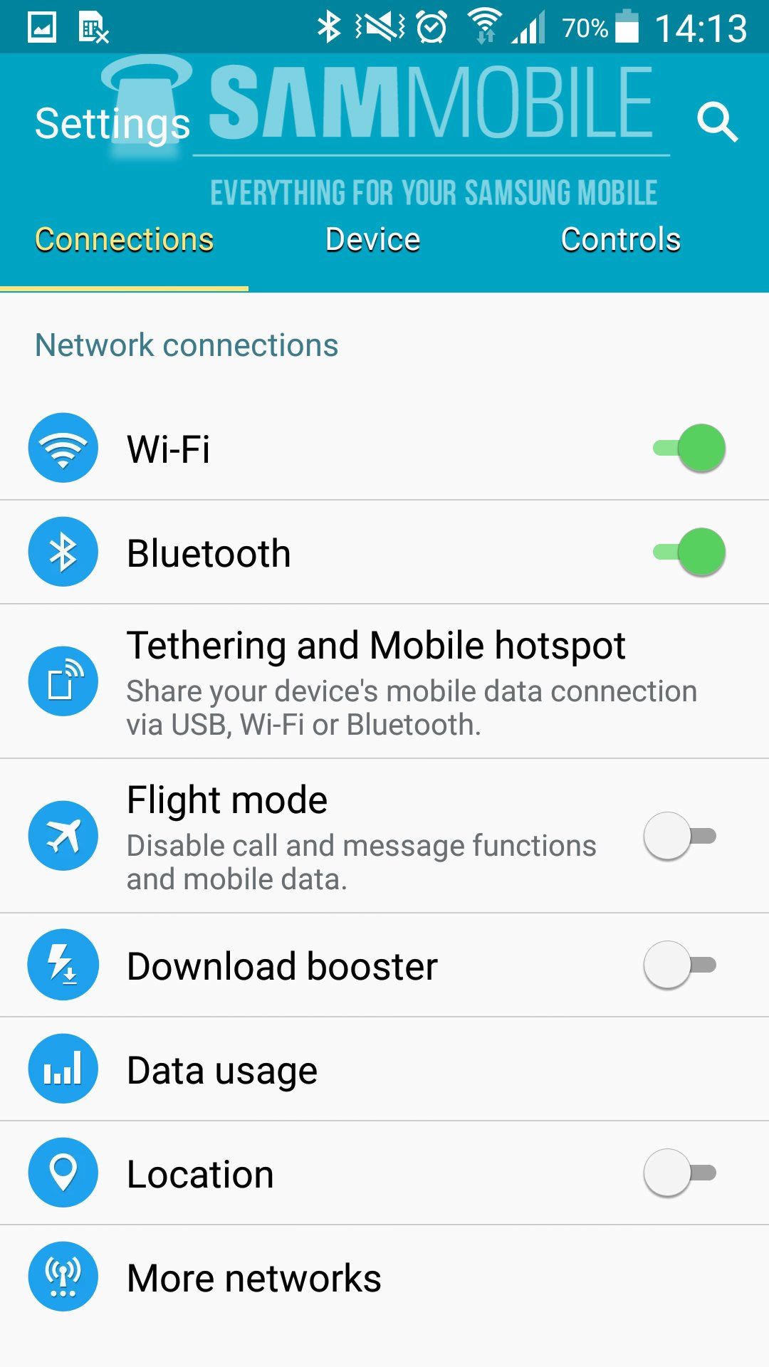 Screenshot_2014-11-19-14-13-43