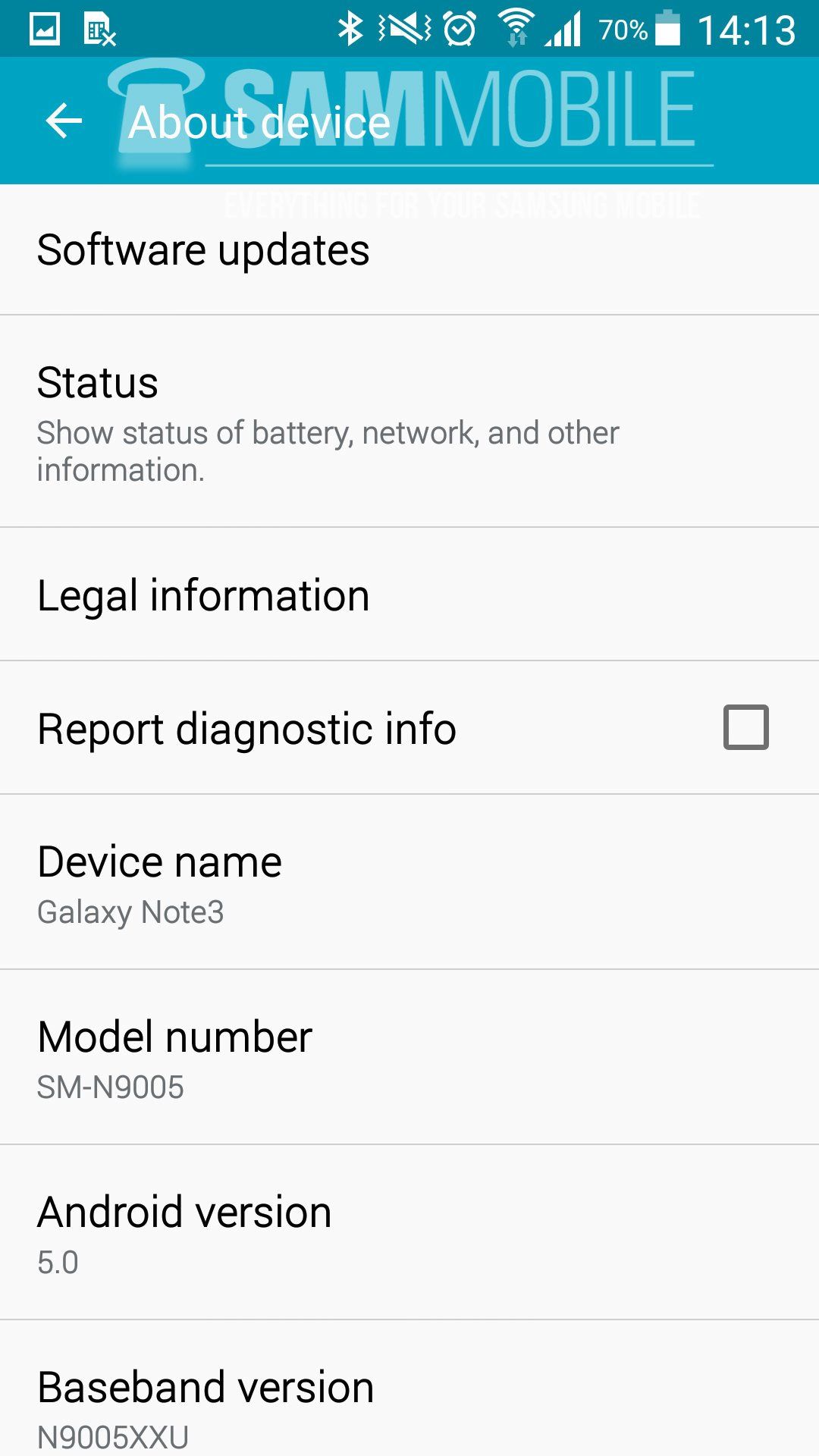 Screenshot_2014-11-19-14-13-50