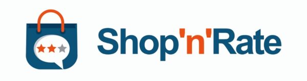 Shop'n'Rate