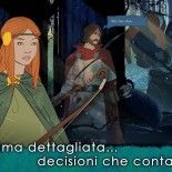 The Banner Saga