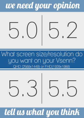 vsenn