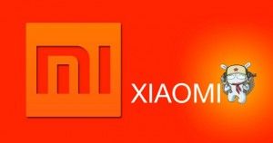 Xiaomi