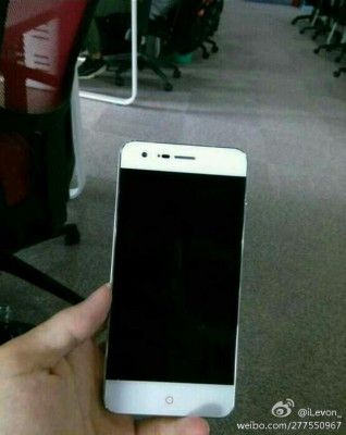 ZTE-Nubia-Z9-leaked-image_2