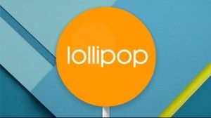 Lollipop