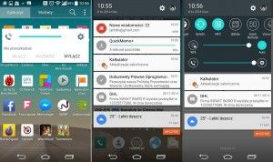 android 5.0 lollipop