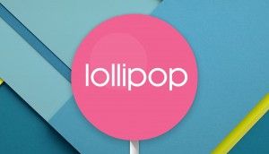 Android 5.1