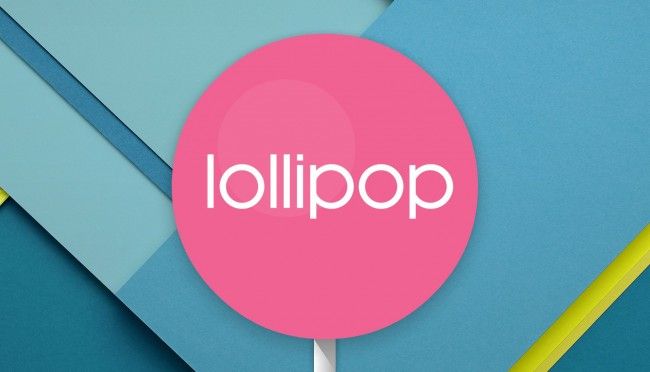 Android 5.1