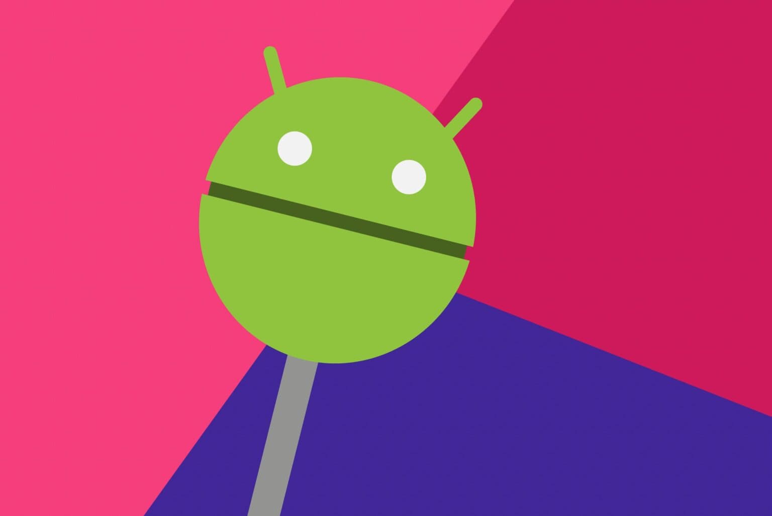 android lollipop